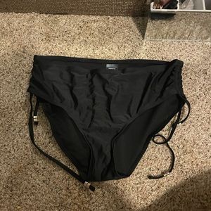 swim bottoms
